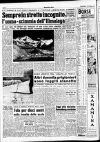 giornale/CFI0437864/1953/giugno/100