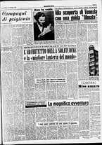 giornale/CFI0437864/1953/giugno/101