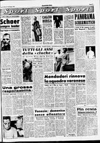 giornale/CFI0437864/1953/giugno/103