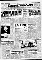 giornale/CFI0437864/1953/giugno/105