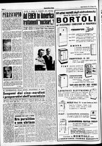 giornale/CFI0437864/1953/giugno/106