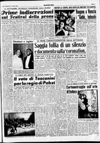 giornale/CFI0437864/1953/giugno/107