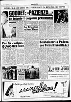 giornale/CFI0437864/1953/giugno/109