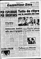 giornale/CFI0437864/1953/giugno/111