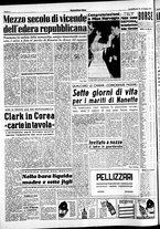 giornale/CFI0437864/1953/giugno/112