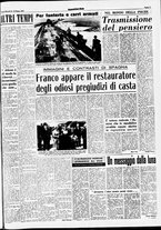 giornale/CFI0437864/1953/giugno/113