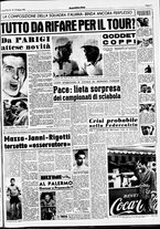 giornale/CFI0437864/1953/giugno/115