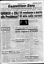 giornale/CFI0437864/1953/giugno/117