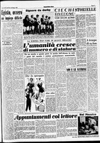 giornale/CFI0437864/1953/giugno/119