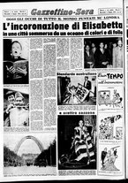 giornale/CFI0437864/1953/giugno/12