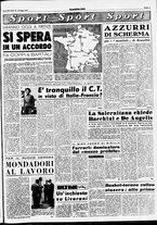 giornale/CFI0437864/1953/giugno/121