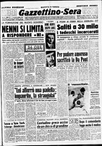 giornale/CFI0437864/1953/giugno/123