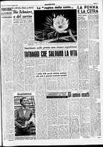 giornale/CFI0437864/1953/giugno/125