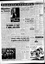 giornale/CFI0437864/1953/giugno/126