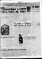 giornale/CFI0437864/1953/giugno/127