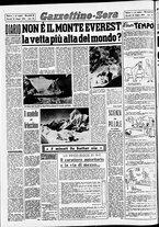 giornale/CFI0437864/1953/giugno/128