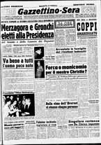 giornale/CFI0437864/1953/giugno/129