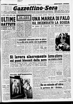 giornale/CFI0437864/1953/giugno/13