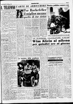 giornale/CFI0437864/1953/giugno/131