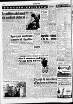 giornale/CFI0437864/1953/giugno/132