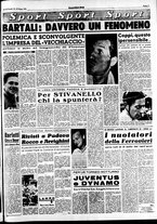 giornale/CFI0437864/1953/giugno/133