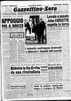 giornale/CFI0437864/1953/giugno/135