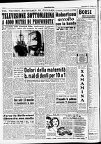 giornale/CFI0437864/1953/giugno/136