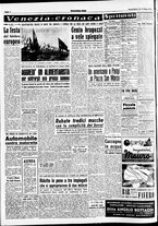 giornale/CFI0437864/1953/giugno/138