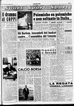 giornale/CFI0437864/1953/giugno/139