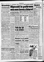 giornale/CFI0437864/1953/giugno/14