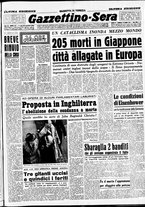 giornale/CFI0437864/1953/giugno/141