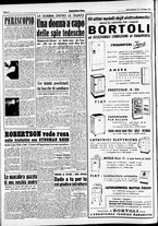 giornale/CFI0437864/1953/giugno/142