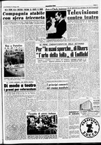 giornale/CFI0437864/1953/giugno/143