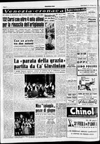 giornale/CFI0437864/1953/giugno/144