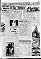 giornale/CFI0437864/1953/giugno/145