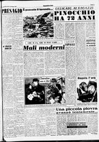 giornale/CFI0437864/1953/giugno/149