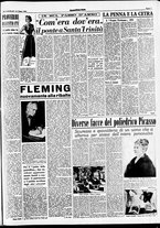 giornale/CFI0437864/1953/giugno/15