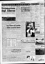 giornale/CFI0437864/1953/giugno/150