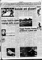 giornale/CFI0437864/1953/giugno/151