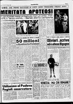 giornale/CFI0437864/1953/giugno/17