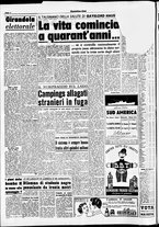 giornale/CFI0437864/1953/giugno/2