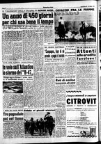 giornale/CFI0437864/1953/giugno/20