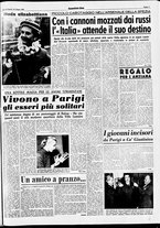 giornale/CFI0437864/1953/giugno/21