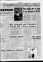 giornale/CFI0437864/1953/giugno/23