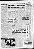 giornale/CFI0437864/1953/giugno/26