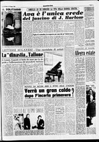 giornale/CFI0437864/1953/giugno/27