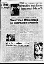 giornale/CFI0437864/1953/giugno/3