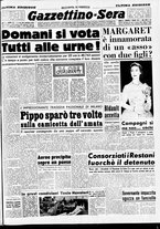 giornale/CFI0437864/1953/giugno/31