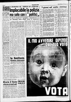 giornale/CFI0437864/1953/giugno/32