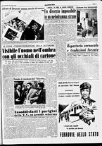 giornale/CFI0437864/1953/giugno/33